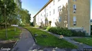 Lägenhet att hyra, Söderort, Bjulevägen<span class="blurred street-number" onclick="ProcessAdRequest(3702501)"><span class="hint">Se väg-nr</span>[xxxxxxxx]</span> - Ca. 70m2