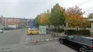 Lägenhet att hyra, Västerort, Björingeplan<span class="blurred street-number" onclick="ProcessAdRequest(3702503)"><span class="hint">Se väg-nr</span>[xxxxxxxx]</span> - Ca. 65m2