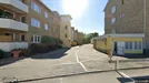 Lägenhet att hyra, Uddevalla, Järvstigen<span class="blurred street-number" onclick="ProcessAdRequest(3702506)"><span class="hint">Se väg-nr</span>[xxxxxxxx]</span> - Ca. 80m2