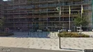 Lägenhet att hyra, Upplands-Bro, Sparres väg<span class="blurred street-number" onclick="ProcessAdRequest(3702512)"><span class="hint">Se väg-nr</span>[xxxxxxxx]</span> - Ca. 30m2