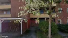 Lägenhet att hyra, Värmdö, Gustavsberg, Nelsonstigen<span class="blurred street-number" onclick="ProcessAdRequest(3702516)"><span class="hint">Se väg-nr</span>[xxxxxxxx]</span> - Ca. 35m2