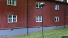 Lägenhet att hyra, Vasastan, Vanadislunden<span class="blurred street-number" onclick="ProcessAdRequest(3702526)"><span class="hint">Se väg-nr</span>[xxxxxxxx]</span> - Ca. 35m2