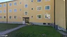 Lägenhet att hyra, Västerort, Gudmundrågatan<span class="blurred street-number" onclick="ProcessAdRequest(3702529)"><span class="hint">Se väg-nr</span>[xxxxxxxx]</span> - Ca. 20m2