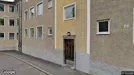 Lägenhet att hyra, Västerort, Nordingrågatan<span class="blurred street-number" onclick="ProcessAdRequest(3702530)"><span class="hint">Se väg-nr</span>[xxxxxxxx]</span> - Ca. 25m2