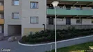 Lägenhet att hyra, Värmdö, Gustavsberg, Markörstigen<span class="blurred street-number" onclick="ProcessAdRequest(3702533)"><span class="hint">Se väg-nr</span>[xxxxxxxx]</span> - Ca. 20m2