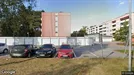 Lägenhet att hyra, Gävle, Vinddraget<span class="blurred street-number" onclick="ProcessAdRequest(3702534)"><span class="hint">Se väg-nr</span>[xxxxxxxx]</span> - Ca. 75m2