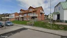 Lägenhet att hyra, Halmstad, Oskarström, Mossegatan<span class="blurred street-number" onclick="ProcessAdRequest(3702538)"><span class="hint">Se väg-nr</span>[xxxxxxxx]</span> - Ca. 65m2, Ca. 7 500&nbsp;kr.