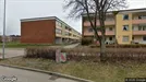 Lägenhet att hyra, Eskilstuna, Karl Hovbergsgatan<span class="blurred street-number" onclick="ProcessAdRequest(3702547)"><span class="hint">Se väg-nr</span>[xxxxxxxx]</span>