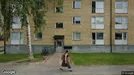 Lägenhet att hyra, Kramfors, Hällgumsgatan<span class="blurred street-number" onclick="ProcessAdRequest(3702554)"><span class="hint">Se väg-nr</span>[xxxxxxxx]</span> - Ca. 40m2