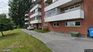 Lägenhet att hyra, Kramfors, Källgatan<span class="blurred street-number" onclick="ProcessAdRequest(3702558)"><span class="hint">Se väg-nr</span>[xxxxxxxx]</span> - Ca. 40m2