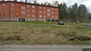 Lägenhet att hyra, Ludvika, Högbergsgatan<span class="blurred street-number" onclick="ProcessAdRequest(3702567)"><span class="hint">Se väg-nr</span>[xxxxxxxx]</span> - Ca. 55m2