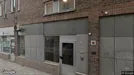 Lägenhet att hyra, Sundsvall, Nybrogatan<span class="blurred street-number" onclick="ProcessAdRequest(3702569)"><span class="hint">Se väg-nr</span>[xxxxxxxx]</span> - Ca. 90m2