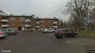 Lägenhet att hyra, Östra Göinge, Ågatan<span class="blurred street-number" onclick="ProcessAdRequest(3702582)"><span class="hint">Se väg-nr</span>[xxxxxxxx]</span> - Ca. 80m2