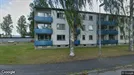 Lägenhet att hyra, Katrineholm, Bokvägen<span class="blurred street-number" onclick="ProcessAdRequest(3702589)"><span class="hint">Se väg-nr</span>[xxxxxxxx]</span> - Ca. 80m2, Ca. 9 500&nbsp;kr.