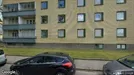 Lägenhet att hyra, Katrineholm, Bjurstorpsgatan<span class="blurred street-number" onclick="ProcessAdRequest(3702593)"><span class="hint">Se väg-nr</span>[xxxxxxxx]</span> - Ca. 80m2, Ca. 10 500&nbsp;kr.