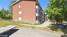 Lägenhet att hyra, Katrineholm, Skolgatan<span class="blurred street-number" onclick="ProcessAdRequest(3702598)"><span class="hint">Se väg-nr</span>[xxxxxxxx]</span> - Ca. 80m2, Ca. 8 500&nbsp;kr.