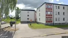 Lägenhet att hyra, Katrineholm, Rönngatan<span class="blurred street-number" onclick="ProcessAdRequest(3702602)"><span class="hint">Se väg-nr</span>[xxxxxxxx]</span> - Ca. 80m2, Ca. 9 500&nbsp;kr.