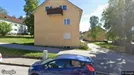 Lägenhet att hyra, Katrineholm, Bievägen<span class="blurred street-number" onclick="ProcessAdRequest(3702603)"><span class="hint">Se väg-nr</span>[xxxxxxxx]</span> - Ca. 45m2, Ca. 5 000&nbsp;kr.