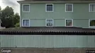 Lägenhet att hyra, Gävle, Fyrbovägen<span class="blurred street-number" onclick="ProcessAdRequest(3702611)"><span class="hint">Se väg-nr</span>[xxxxxxxx]</span> - Ca. 25m2, Ca. 7 500&nbsp;kr.