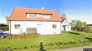 Lägenhet att hyra, Klippan, Östra Ljungby, Gamla vägen<span class="blurred street-number" onclick="ProcessAdRequest(3702617)"><span class="hint">Se väg-nr</span>[xxxxxxxx]</span> - Ca. 65m2, Ca. 9 500&nbsp;kr.