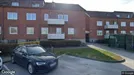 Lägenhet att hyra, Eskilstuna, Idungatan<span class="blurred street-number" onclick="ProcessAdRequest(3702621)"><span class="hint">Se väg-nr</span>[xxxxxxxx]</span> - Ca. 55m2, Ca. 6 500&nbsp;kr.