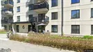 Lägenhet att hyra, Askim-Frölunda-Högsbo, Riksdalersgatan<span class="blurred street-number" onclick="ProcessAdRequest(3702625)"><span class="hint">Se väg-nr</span>[xxxxxxxx]</span> - Ca. 35m2, Ca. 8 000&nbsp;kr.
