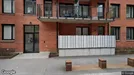 Lägenhet att hyra, Eskilstuna, Sågverksgatan<span class="blurred street-number" onclick="ProcessAdRequest(3702626)"><span class="hint">Se väg-nr</span>[xxxxxxxx]</span> - Ca. 50m2, Ca. 8 500&nbsp;kr.