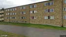 Lägenhet att hyra, Eskilstuna, Bellmansgatan<span class="blurred street-number" onclick="ProcessAdRequest(3702631)"><span class="hint">Se väg-nr</span>[xxxxxxxx]</span> - Ca. 75m2, Ca. 7 500&nbsp;kr.