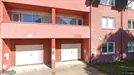 Lägenhet att hyra, Hedemora, Vikmanshyttan, Skolvägen<span class="blurred street-number" onclick="ProcessAdRequest(3702632)"><span class="hint">Se väg-nr</span>[xxxxxxxx]</span> - Ca. 85m2, Ca. 8 000&nbsp;kr.
