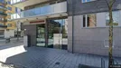 Lägenhet att hyra, Västerort, Emils gata<span class="blurred street-number" onclick="ProcessAdRequest(3702637)"><span class="hint">Se väg-nr</span>[xxxxxxxx]</span> - Ca. 105m2, Ca. 19 000&nbsp;kr.