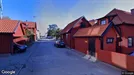 Lägenhet att hyra, Karlskrona, Thore Christoffersgatan<span class="blurred street-number" onclick="ProcessAdRequest(3702644)"><span class="hint">Se väg-nr</span>[xxxxxxxx]</span> - Ca. 100m2, Ca. 14 500&nbsp;kr.