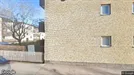Lägenhet att hyra, Filipstad, Allégatan<span class="blurred street-number" onclick="ProcessAdRequest(3702649)"><span class="hint">Se väg-nr</span>[xxxxxxxx]</span> - Ca. 40m2, Ca. 5 000&nbsp;kr.