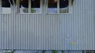 Lägenhet att hyra, Nacka, Saltsjö-Boo, Värmdövägen<span class="blurred street-number" onclick="ProcessAdRequest(3702650)"><span class="hint">Se väg-nr</span>[xxxxxxxx]</span> - Ca. 55m2, Ca. 10 000&nbsp;kr.