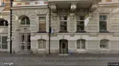 Lägenhet att hyra, Göteborg Centrum, Erik Dahlbergsgatan<span class="blurred street-number" onclick="ProcessAdRequest(3702653)"><span class="hint">Se väg-nr</span>[xxxxxxxx]</span> - Ca. 35m2, Ca. 12 500&nbsp;kr.