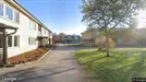Lägenhet att hyra, Borås, Viskafors, Nya vägen<span class="blurred street-number" onclick="ProcessAdRequest(3702661)"><span class="hint">Se väg-nr</span>[xxxxxxxx]</span> - Ca. 100m2, Ca. 7 500&nbsp;kr.