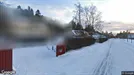 Lägenhet att hyra, Umeå, Holmsund, Kassjöbergsvägen<span class="blurred street-number" onclick="ProcessAdRequest(3702667)"><span class="hint">Se väg-nr</span>[xxxxxxxx]</span> - Ca. 40m2, Ca. 7 000&nbsp;kr.