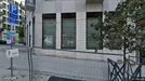 Lägenhet att hyra, Nacka, Nackabacken<span class="blurred street-number" onclick="ProcessAdRequest(3702670)"><span class="hint">Se väg-nr</span>[xxxxxxxx]</span> - Ca. 30m2, Ca. 11 000&nbsp;kr.