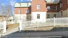 Lägenhet att hyra, Östersund, Regementsgatan<span class="blurred street-number" onclick="ProcessAdRequest(3702675)"><span class="hint">Se väg-nr</span>[xxxxxxxx]</span> - Ca. 195m2, Ca. 12 500&nbsp;kr.