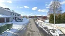 Lägenhet att hyra, Umeå, Per Jans väg<span class="blurred street-number" onclick="ProcessAdRequest(3702682)"><span class="hint">Se väg-nr</span>[xxxxxxxx]</span> - Ca. 25m2, Ca. 4 500&nbsp;kr.