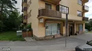 Lägenhet att hyra, Kungsholmen, Stagneliusvägen<span class="blurred street-number" onclick="ProcessAdRequest(3702688)"><span class="hint">Se väg-nr</span>[xxxxxxxx]</span> - Ca. 50m2, Ca. 16 000&nbsp;kr.