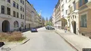 Lägenhet att hyra, Malmö Centrum, Sturegatan<span class="blurred street-number" onclick="ProcessAdRequest(3702691)"><span class="hint">Se väg-nr</span>[xxxxxxxx]</span> - Ca. 80m2, Ca. 21 500&nbsp;kr.