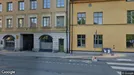 Lägenhet att hyra, Uppsala, Skolgatan<span class="blurred street-number" onclick="ProcessAdRequest(3702697)"><span class="hint">Se väg-nr</span>[xxxxxxxx]</span> - Ca. 25m2, Ca. 10 000&nbsp;kr.