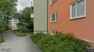 Lägenhet att hyra, Göteborg Centrum, Doktor Sydows Gata<span class="blurred street-number" onclick="ProcessAdRequest(3702707)"><span class="hint">Se väg-nr</span>[xxxxxxxx]</span> - Ca. 55m2, Ca. 6 500&nbsp;kr.