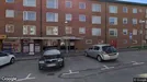 Lägenhet att hyra, Västra hisingen, Dimvädersgatan<span class="blurred street-number" onclick="ProcessAdRequest(3702711)"><span class="hint">Se väg-nr</span>[xxxxxxxx]</span> - Ca. 65m2, Ca. 6 000&nbsp;kr.