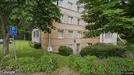 Lägenhet att hyra, Göteborg Östra, Kalendervägen<span class="blurred street-number" onclick="ProcessAdRequest(3702713)"><span class="hint">Se väg-nr</span>[xxxxxxxx]</span> - Ca. 60m2, Ca. 7 500&nbsp;kr.