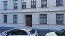 Lägenhet att hyra, Helsingborg, Persgatan<span class="blurred street-number" onclick="ProcessAdRequest(3702714)"><span class="hint">Se väg-nr</span>[xxxxxxxx]</span> - Ca. 65m2, Ca. 13 500&nbsp;kr.