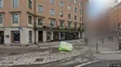 Lägenhet att hyra, Vasastan, Sankt Eriksplan<span class="blurred street-number" onclick="ProcessAdRequest(3702717)"><span class="hint">Se väg-nr</span>[xxxxxxxx]</span> - Ca. 40m2, Ca. 13 000&nbsp;kr.