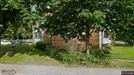 Lägenhet att hyra, Göteborg Östra, Kalendervägen<span class="blurred street-number" onclick="ProcessAdRequest(3702718)"><span class="hint">Se väg-nr</span>[xxxxxxxx]</span> - Ca. 60m2, Ca. 7 000&nbsp;kr.