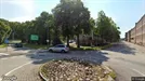 Lägenhet att hyra, Örgryte-Härlanda, Fabriksgatan<span class="blurred street-number" onclick="ProcessAdRequest(3702725)"><span class="hint">Se väg-nr</span>[xxxxxxxx]</span> - Ca. 10m2, Ca. 3 500&nbsp;kr.
