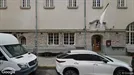 Lägenhet att hyra, Södermalm, Blekingegatan<span class="blurred street-number" onclick="ProcessAdRequest(3702727)"><span class="hint">Se väg-nr</span>[xxxxxxxx]</span> - Ca. 40m2, Ca. 17 500&nbsp;kr.